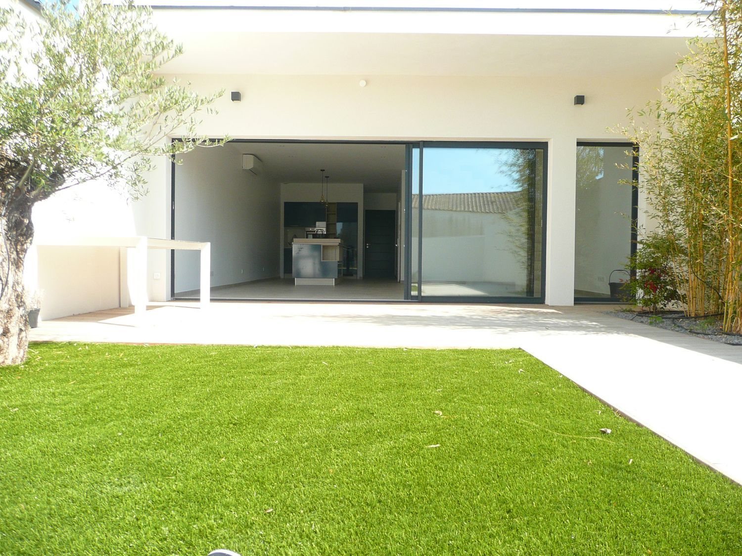 Maison à vendre, 130m², Lattes