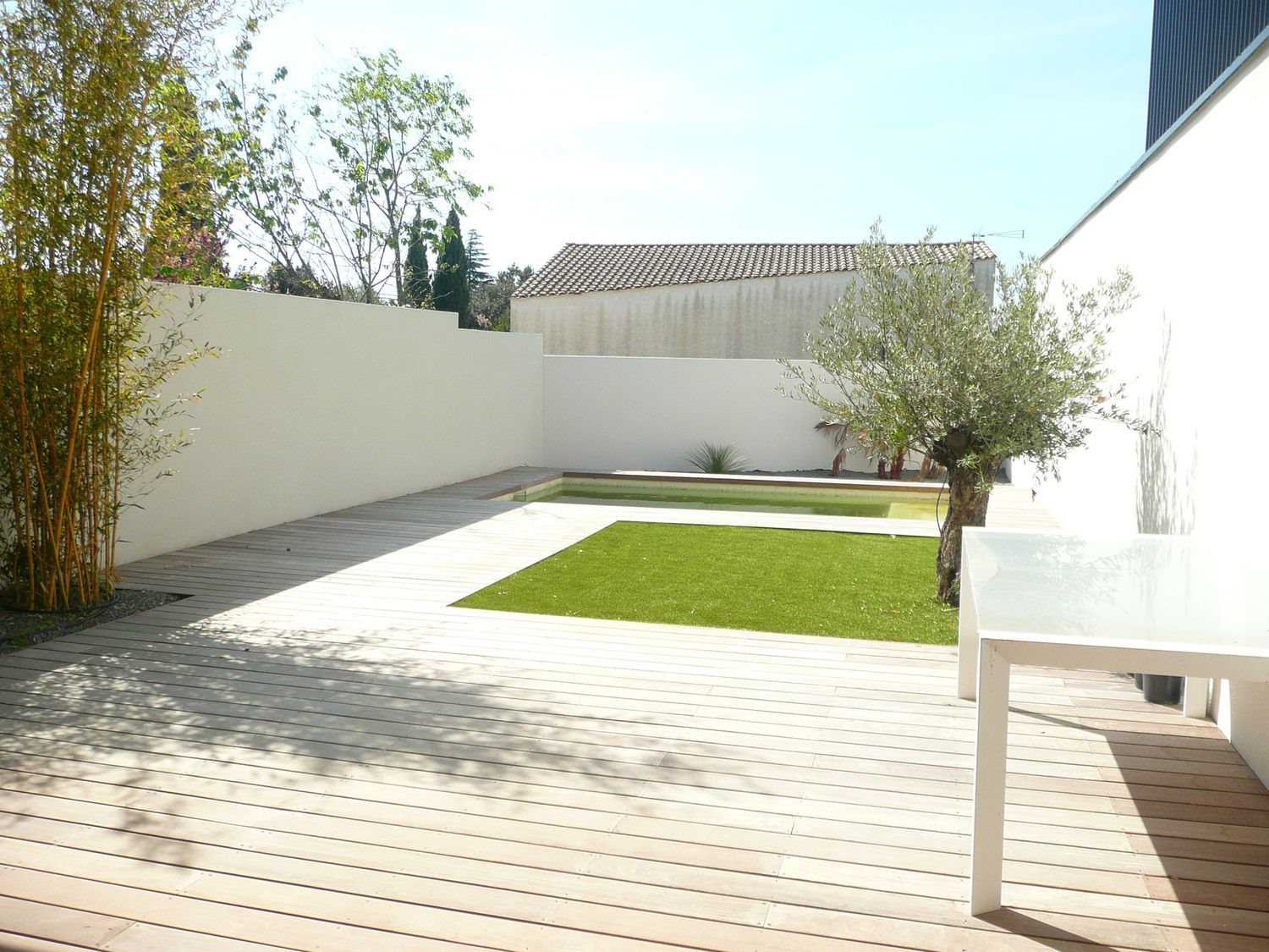 Maison à vendre, 130m², Lattes