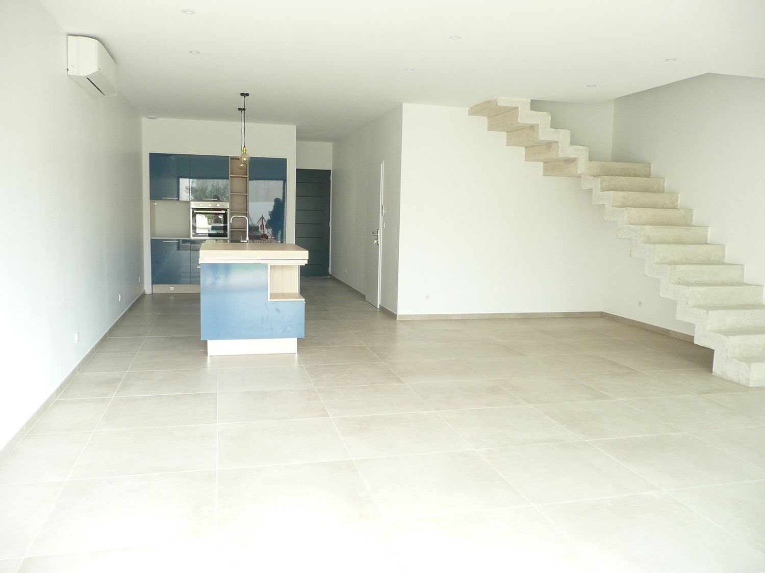 Maison à vendre, 130m², Lattes