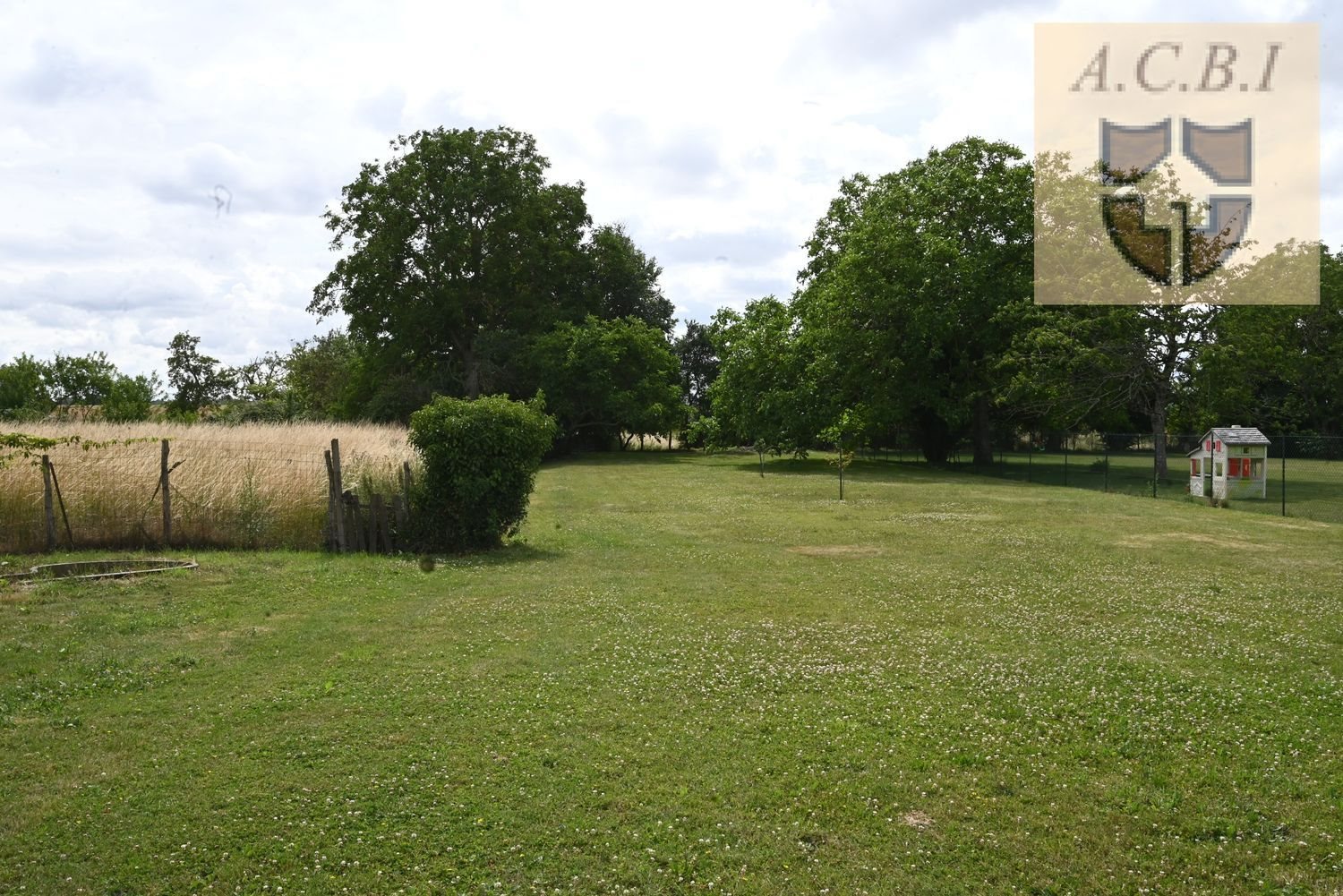 Maison à vendre, 150m², Vendôme