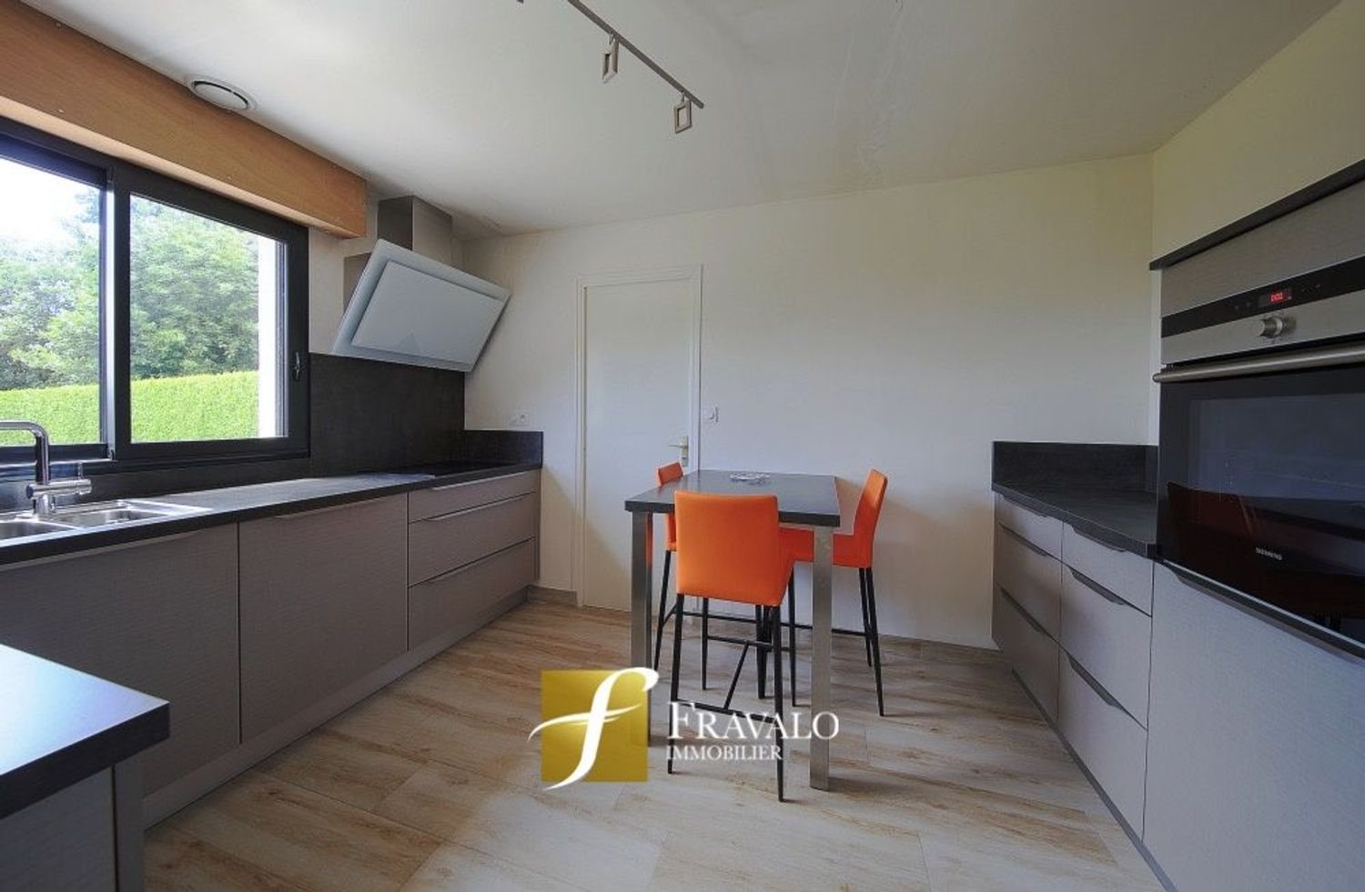 Maison à vendre, 118m², Arradon