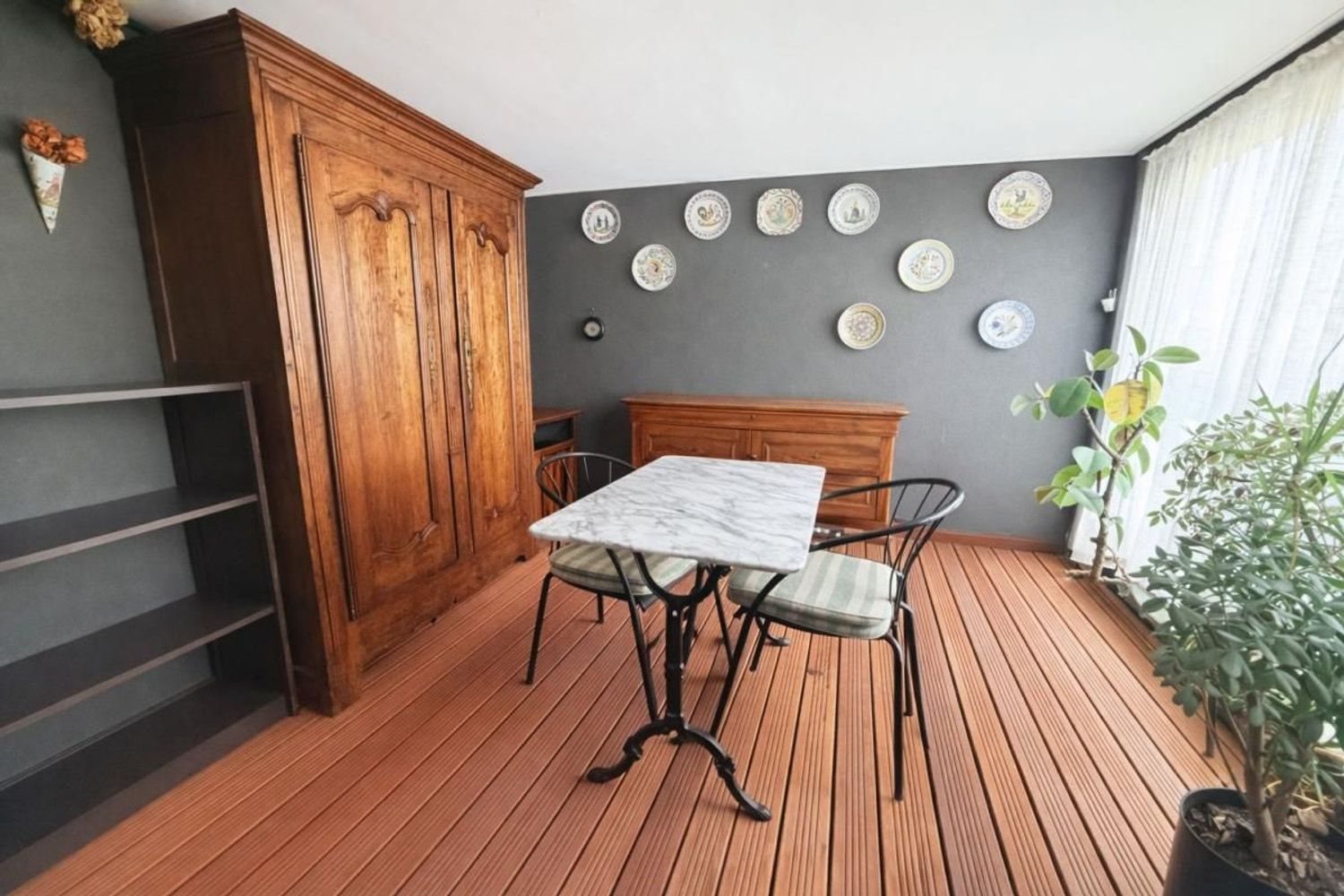 Appartement à vendre, 102m², La Baule-Escoublac