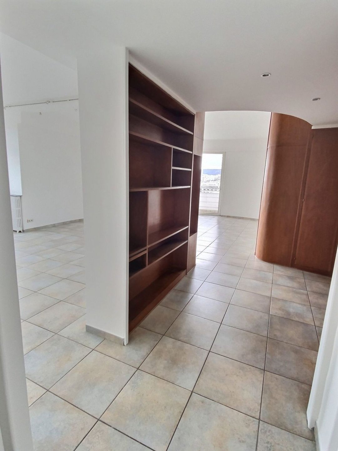 Appartement à louer, 120m², Clermont-Ferrand