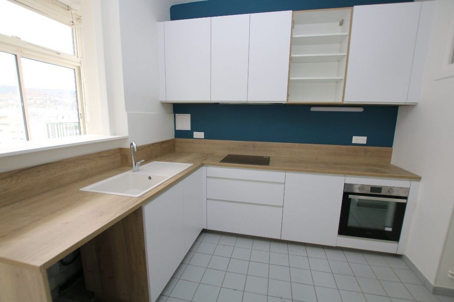 Appartement à louer, 120m², Clermont-Ferrand