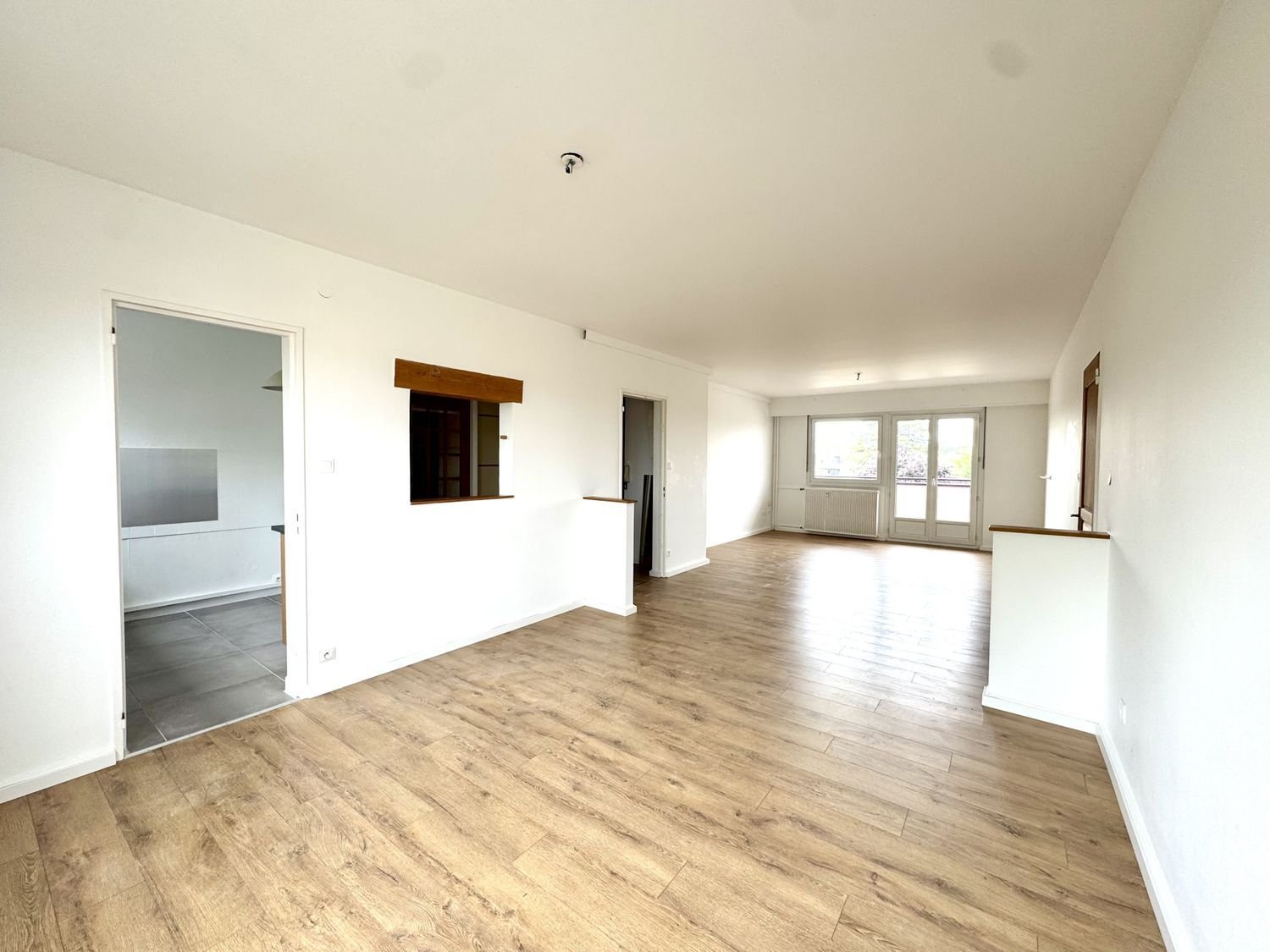 Appartement à vendre, 90m², Schiltigheim