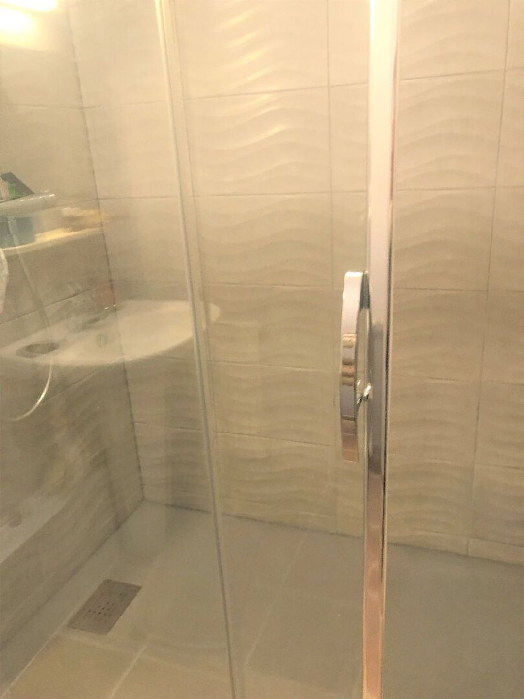 Appartement à louer, 44m², Quimper