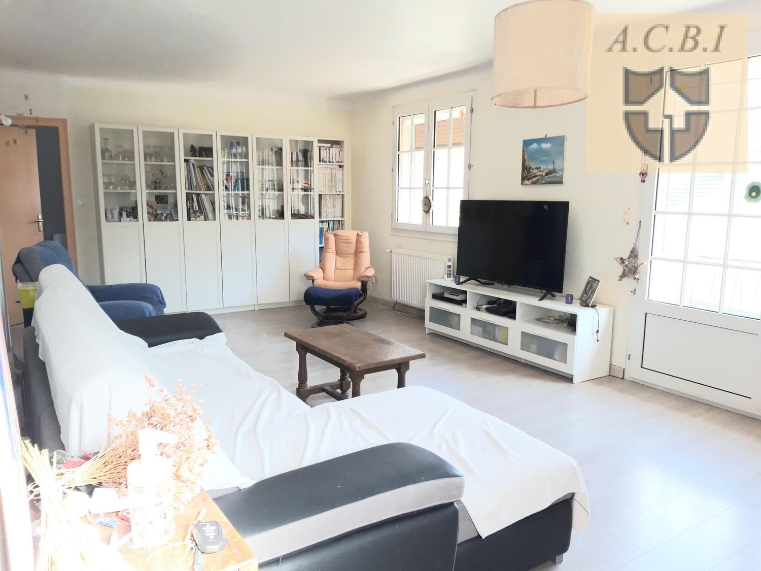 Maison à vendre, 145m², Vendôme