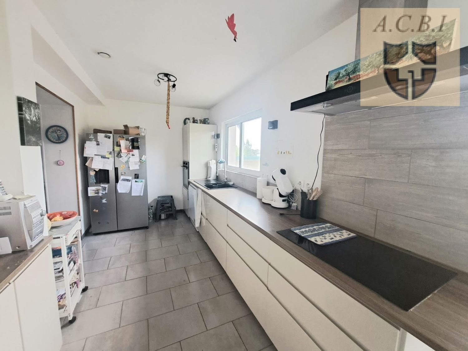 Maison à vendre, 145m², Vendôme