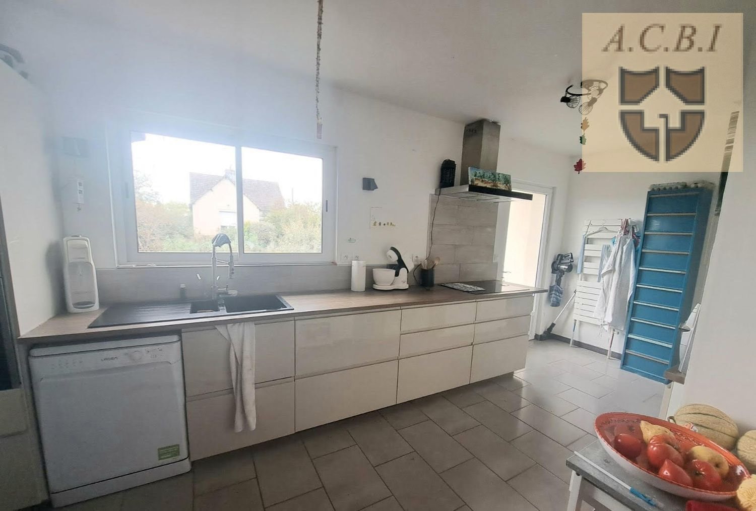 Maison à vendre, 145m², Vendôme