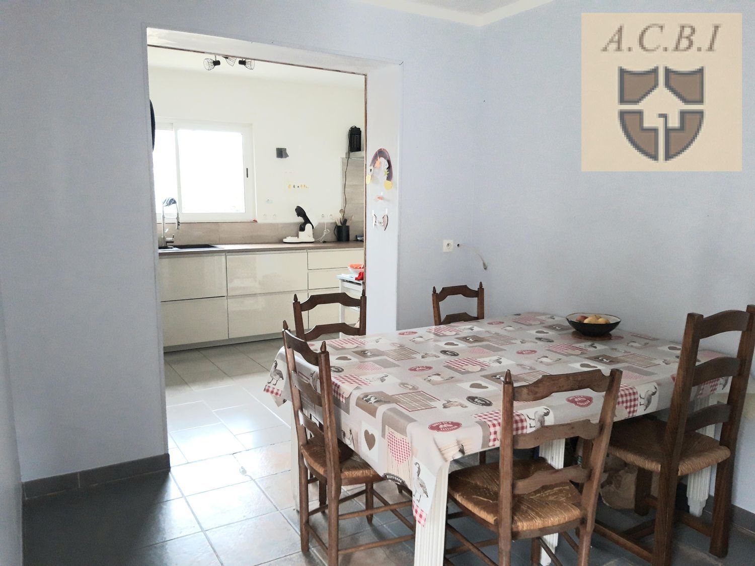 Maison à vendre, 145m², Vendôme