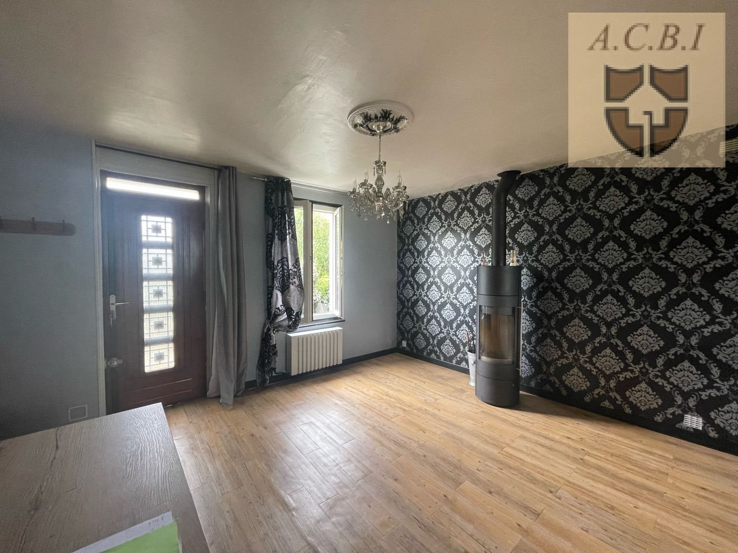 Maison à vendre, 130m², Vendôme