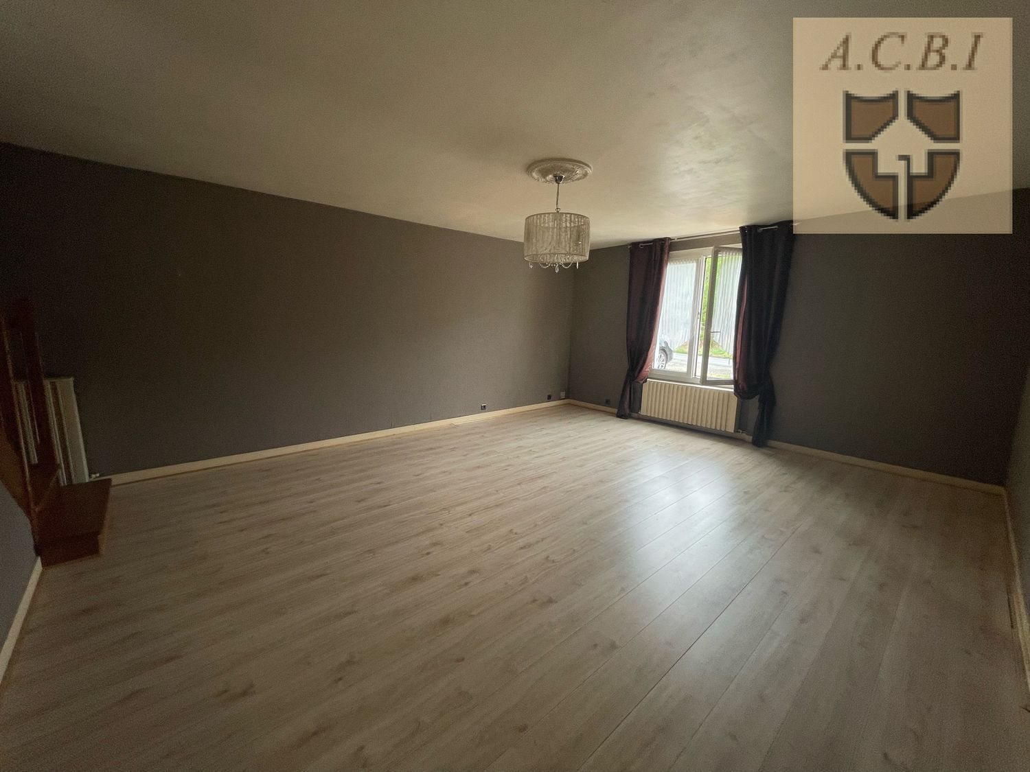 Maison à vendre, 130m², Vendôme