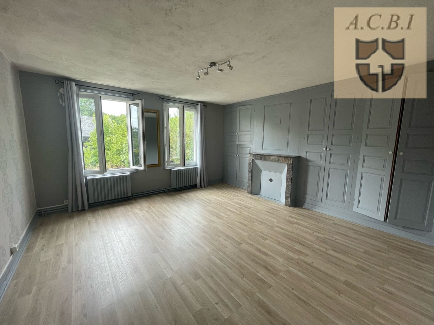 Maison à vendre, 130m², Vendôme