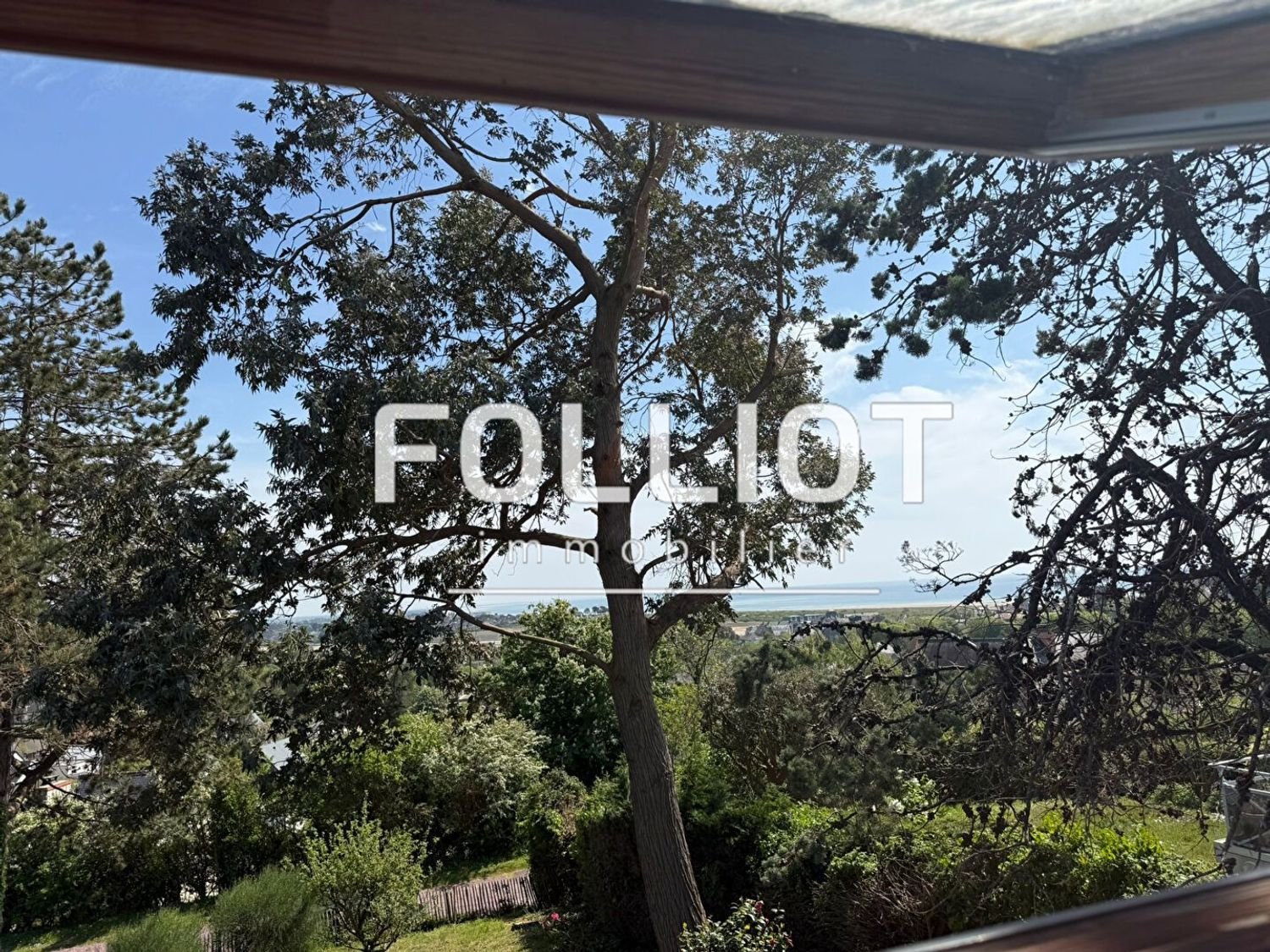 Maison à vendre, 165m², Barneville-Carteret
