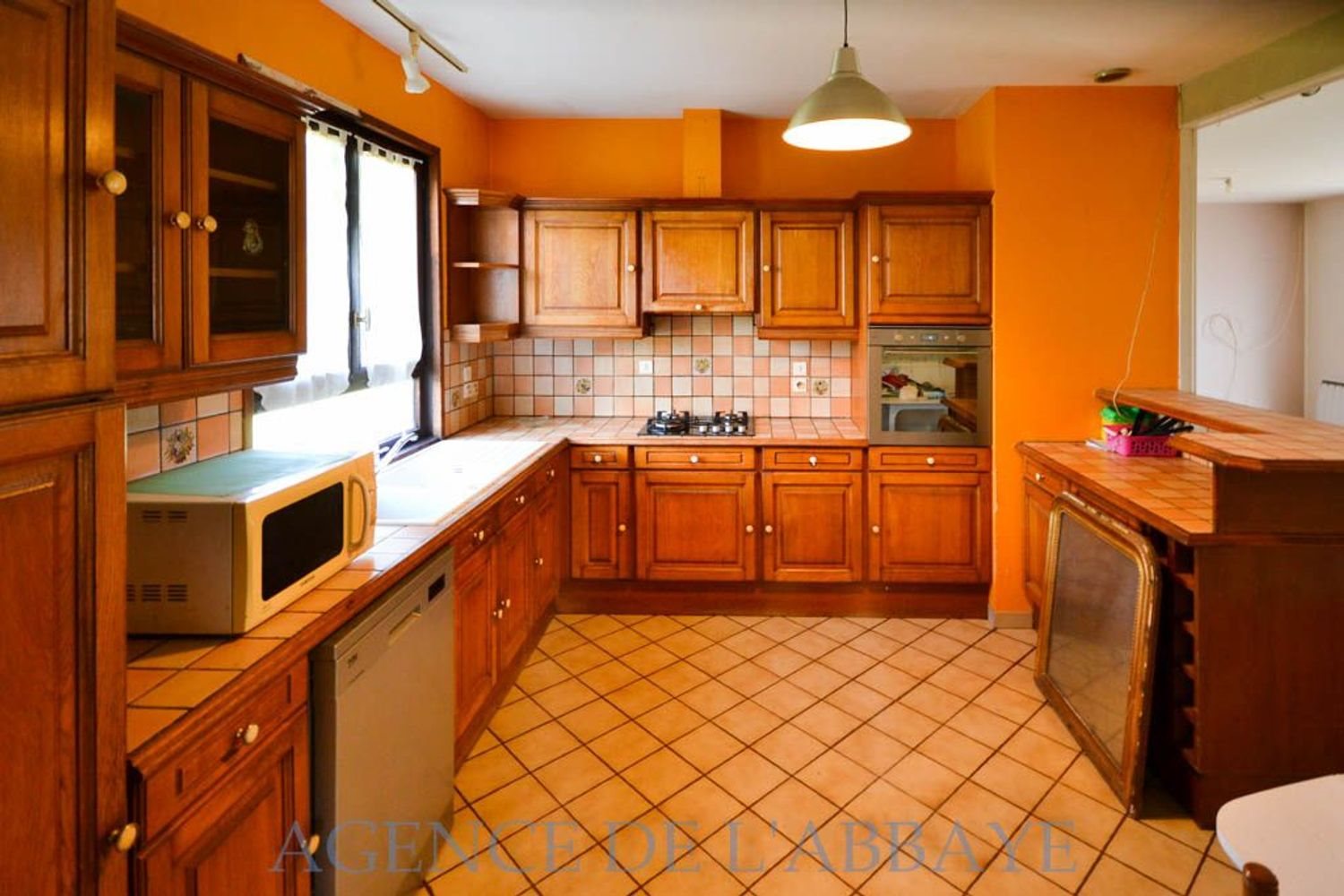 Maison à vendre, 119m², Rétaud