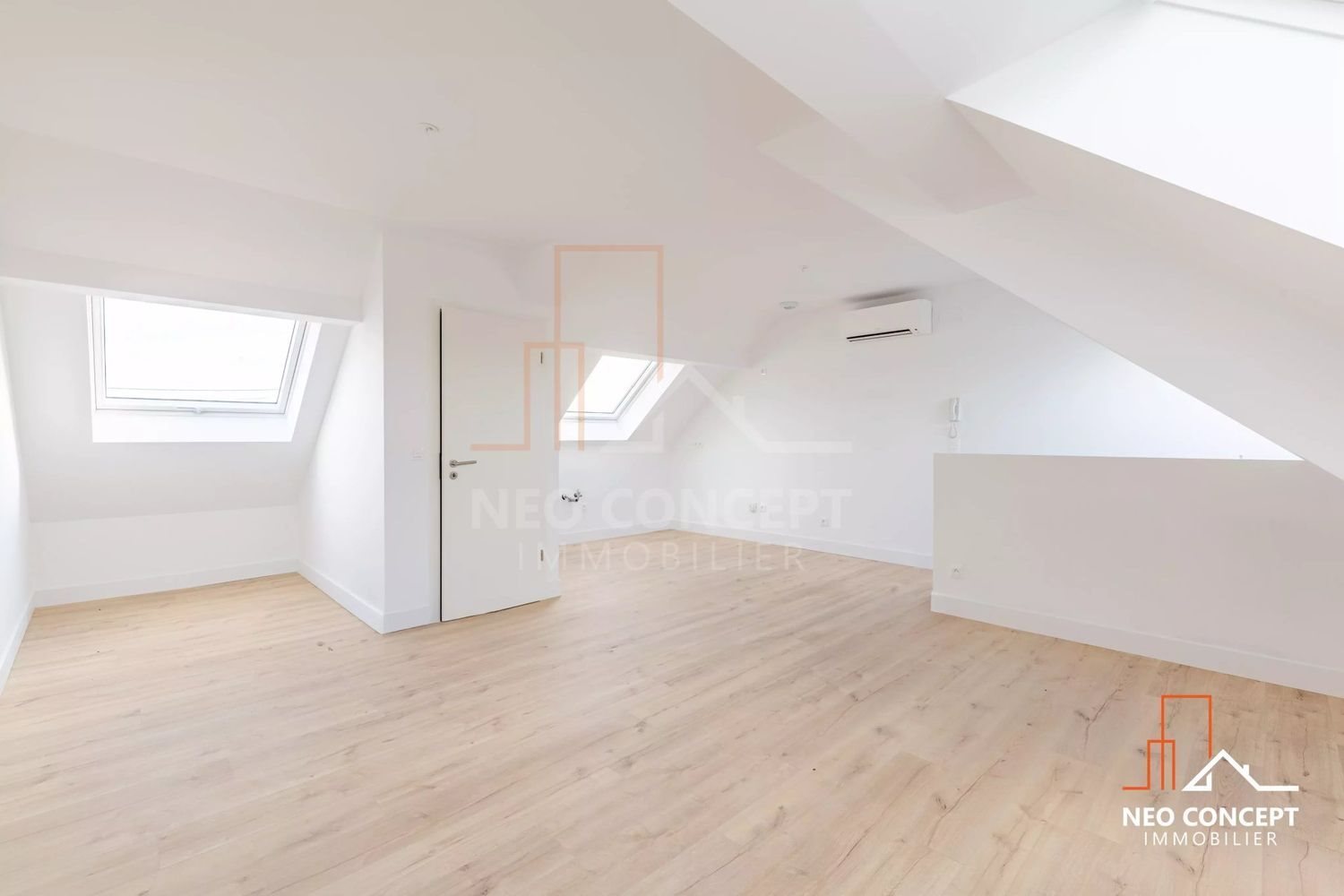 Appartement à vendre, 42m², Bischwiller