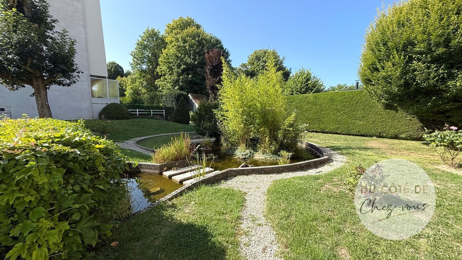Appartement à vendre, 99m², Troyes