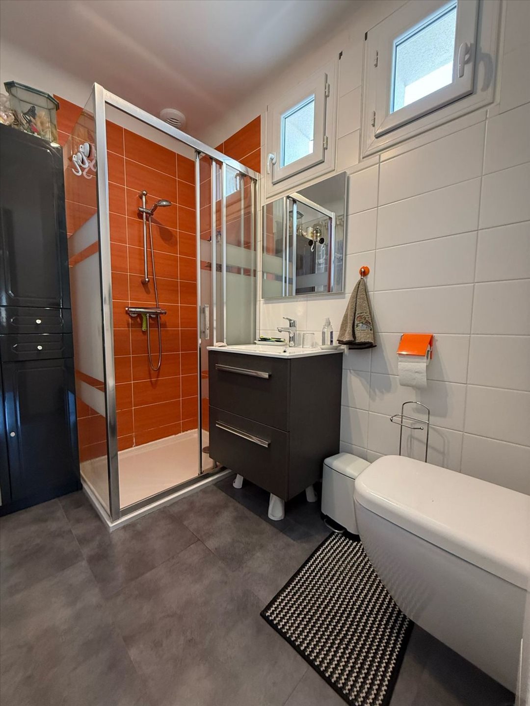 Maison à vendre, 78m², Bellerive-sur-Allier