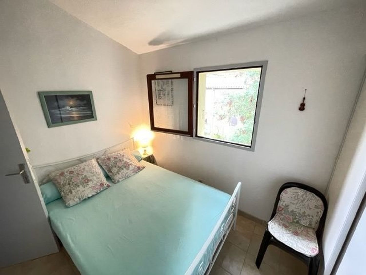 Maison à vendre, 40m², Lacanau