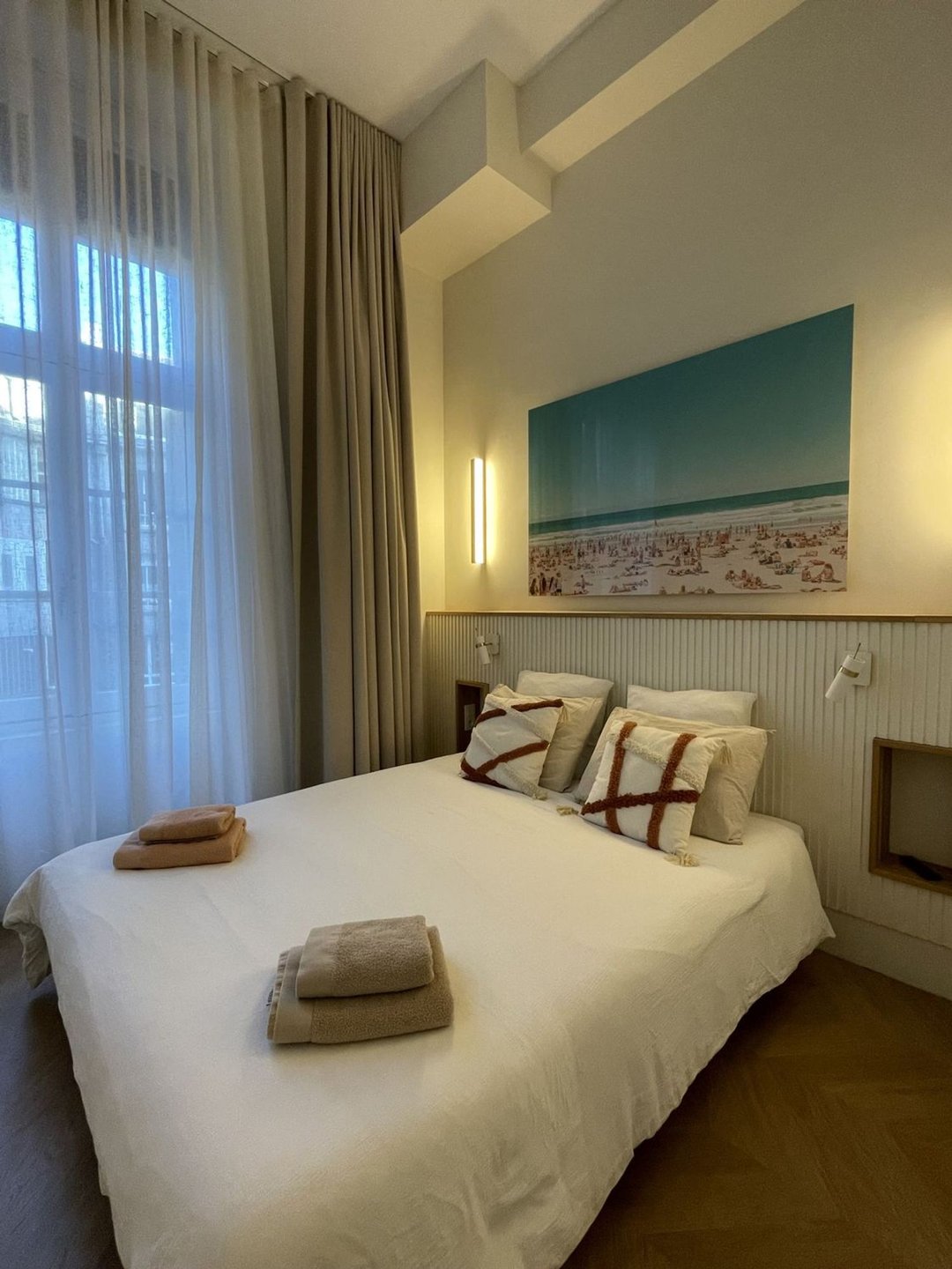 Appartement à vendre, 30m², Nantes