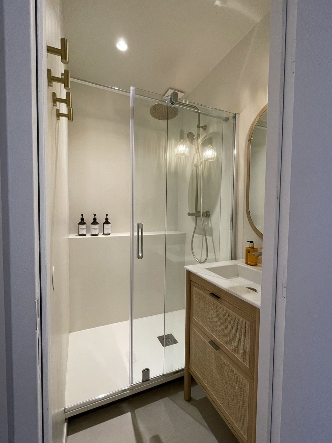 Appartement à vendre, 30m², Nantes
