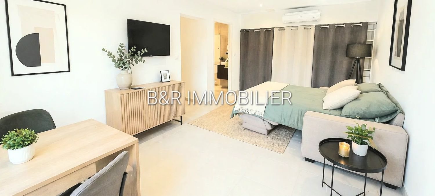 Appartement à vendre, 95m², Grosseto-Prugna