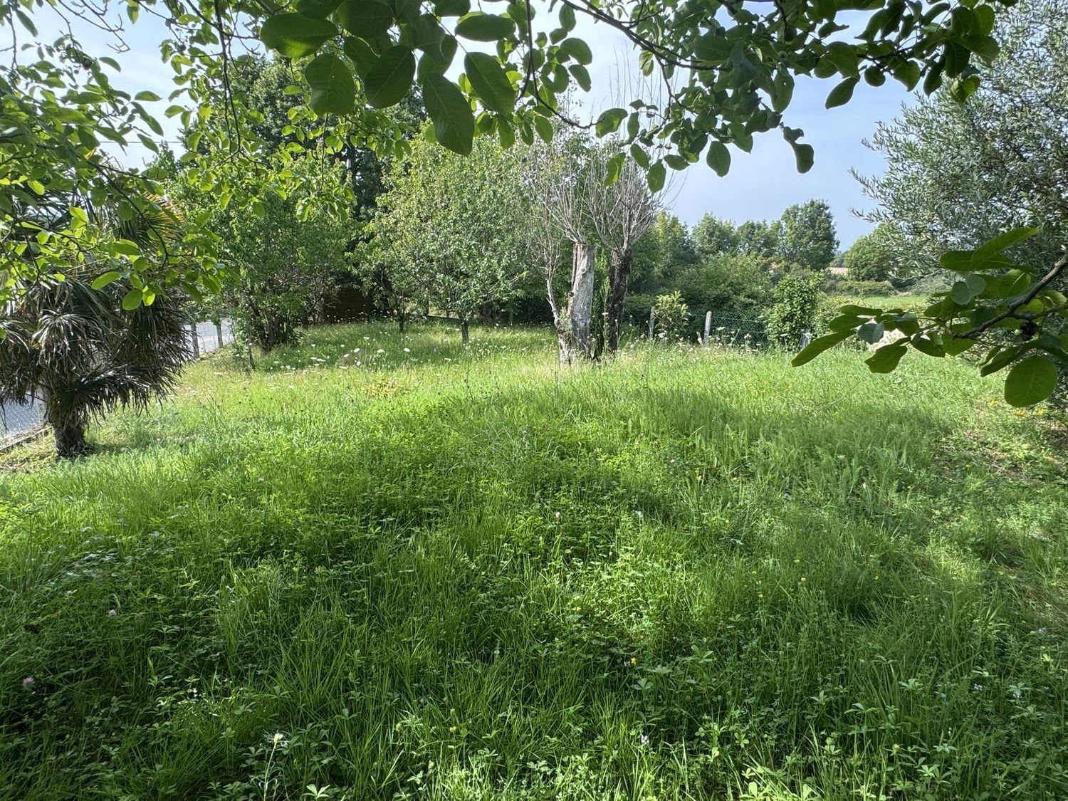 Maison à vendre, 120m², Massaguel