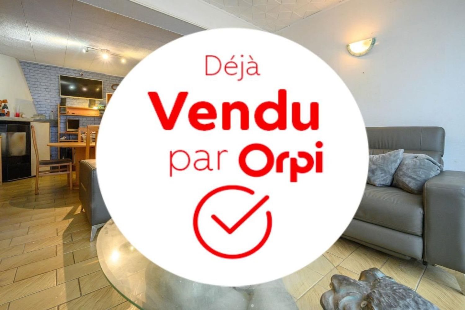 Maison à vendre, 85m², Armentières