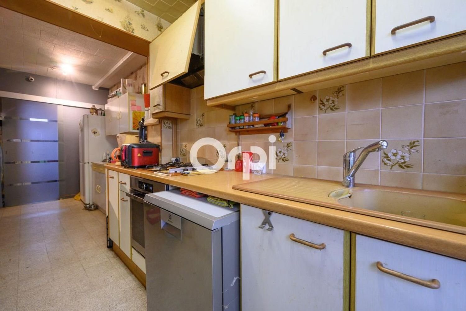 Maison à vendre, 85m², Armentières