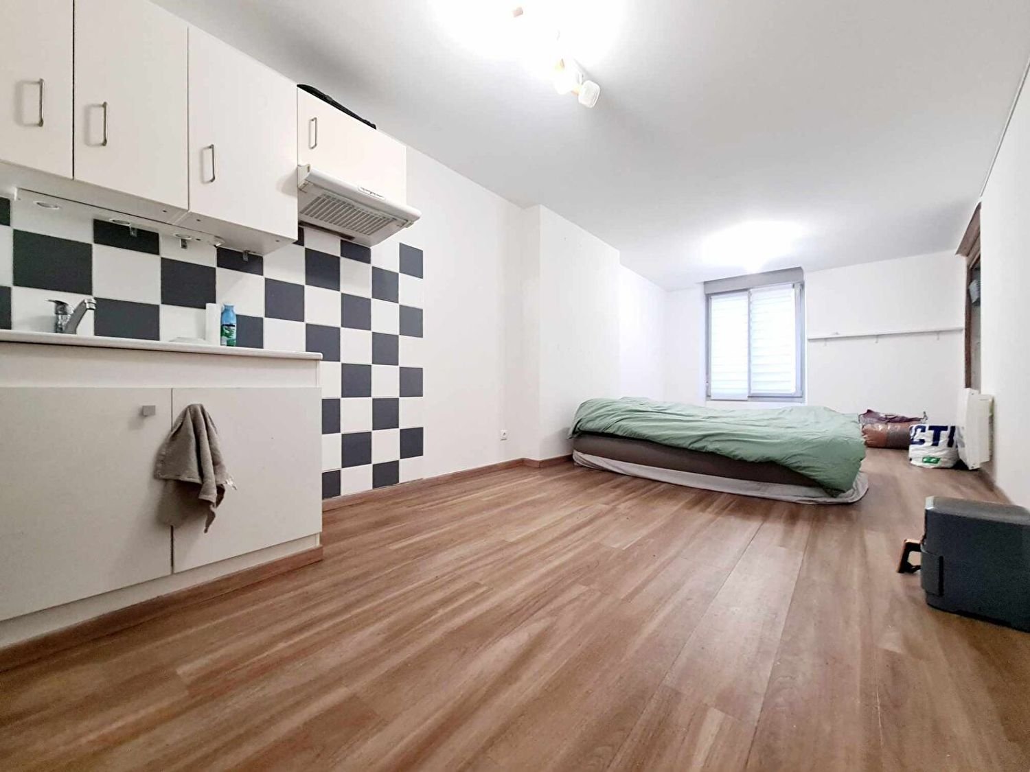 Maison à vendre, 280m², Chaumont