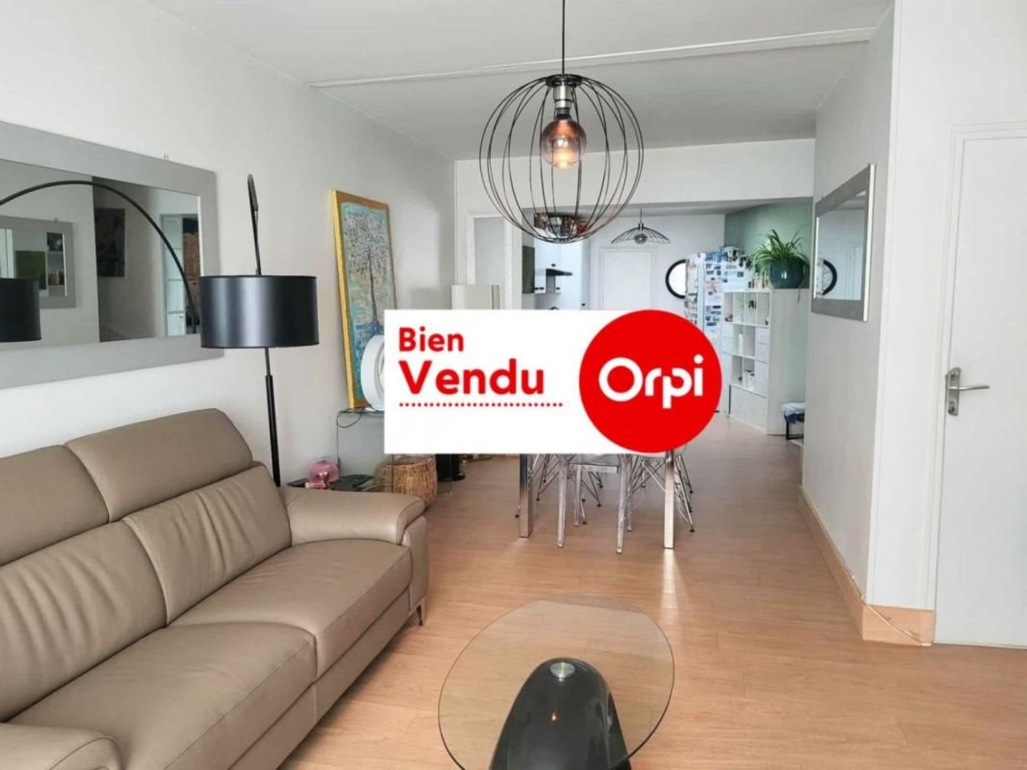 Maison à vendre, 70m², Quesnoy-sur-Deûle