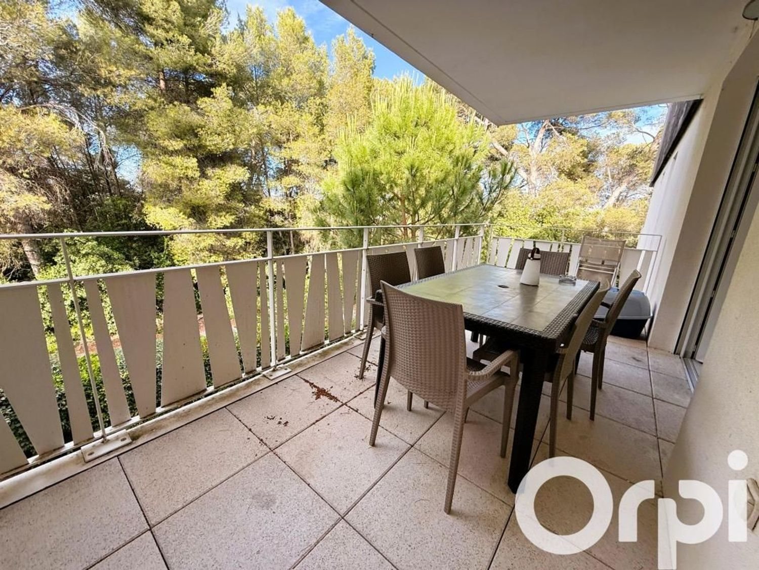 Appartement à vendre, 46m², Juvignac