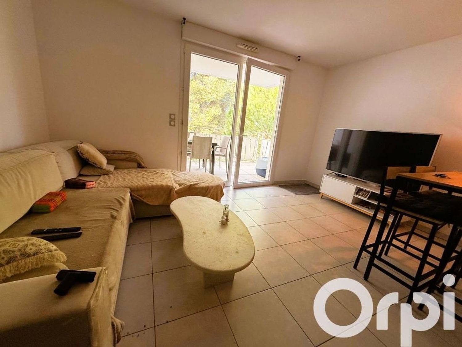 Appartement à vendre, 46m², Juvignac