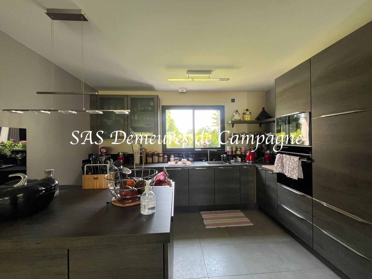 Maison à vendre, 130m², Sancerre