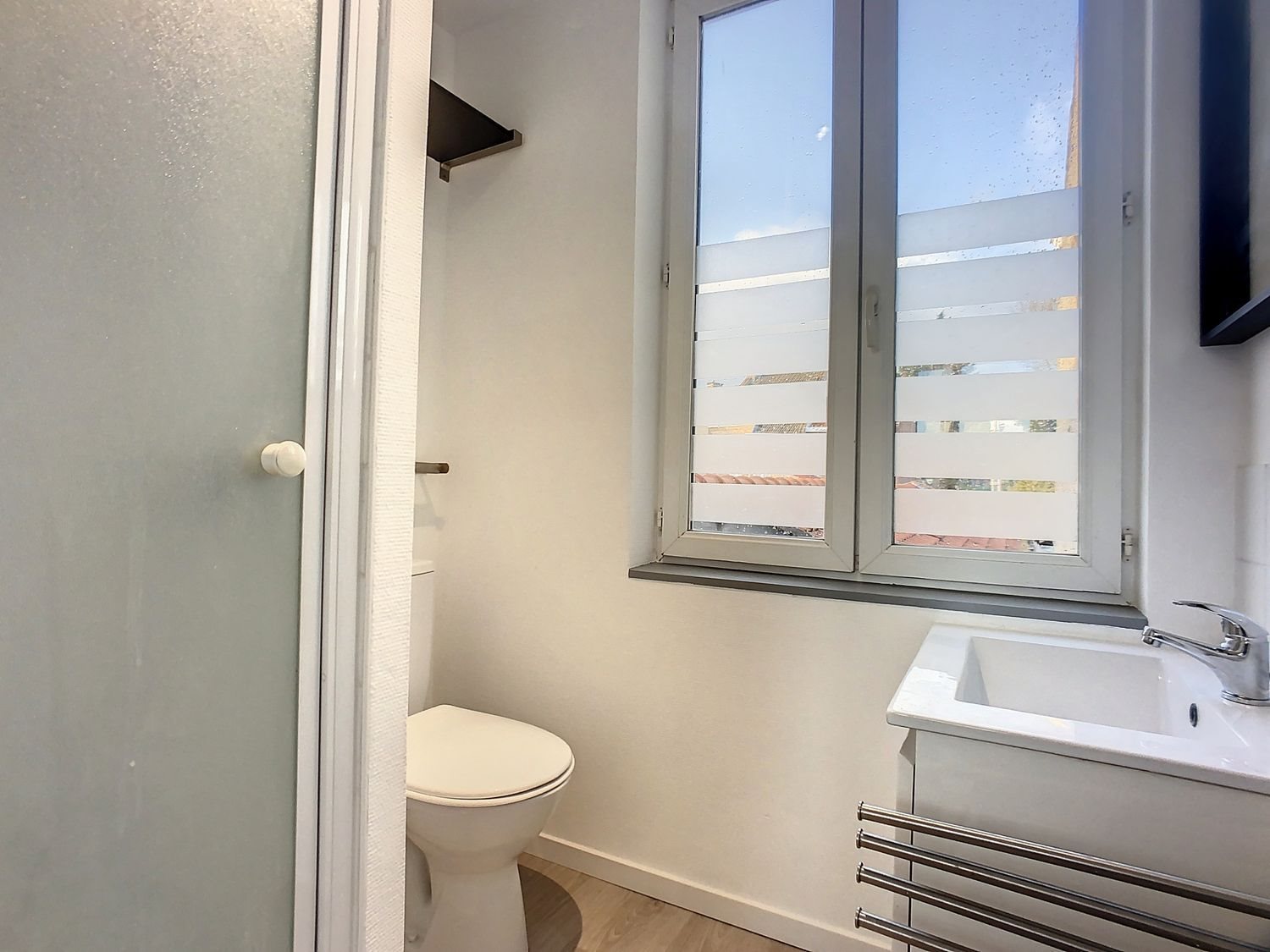 Appartement à vendre, 21m², Armentières