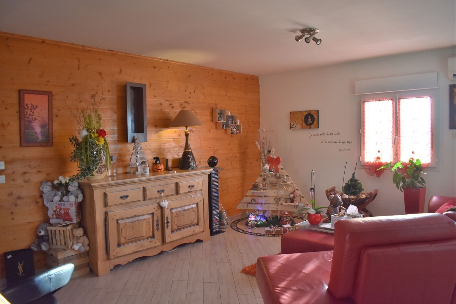 Maison à vendre, 143m², Aigrefeuille-sur-Maine