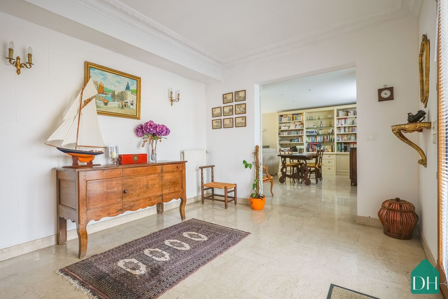 Maison à vendre, 180m², Nantes