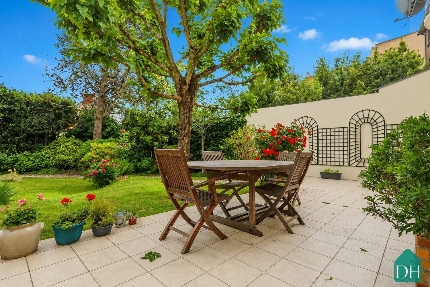 Maison à vendre, 180m², Nantes