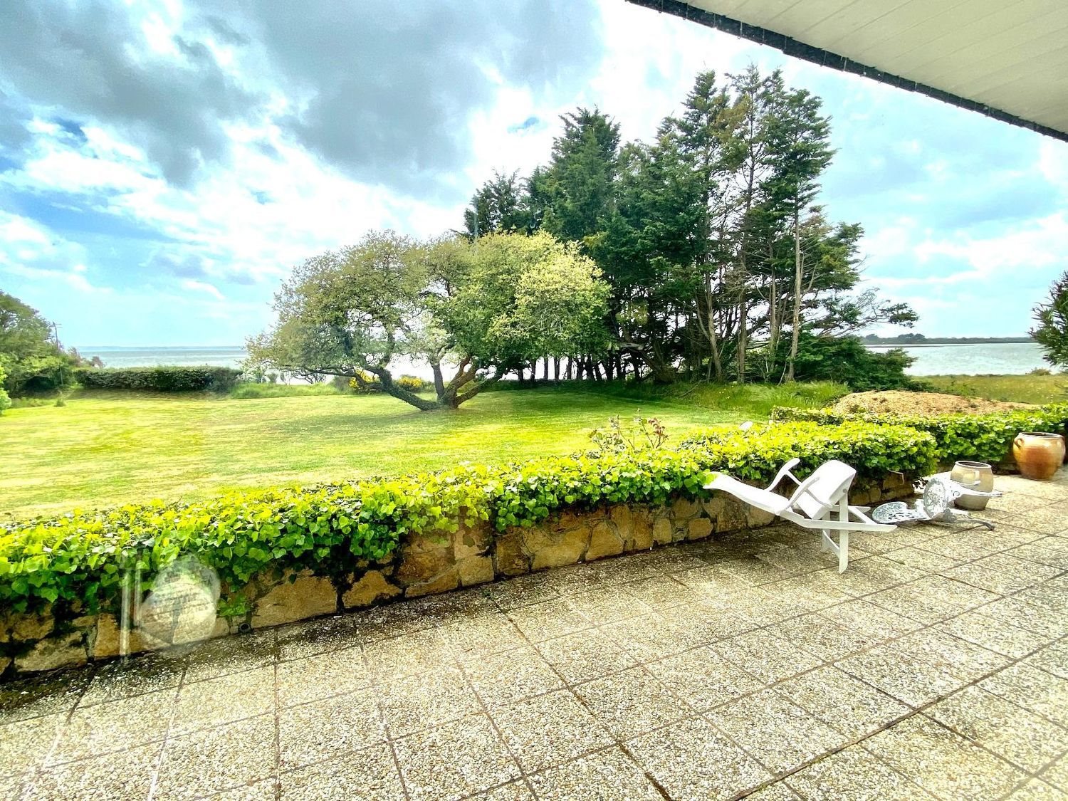 Maison à vendre, 200m², Séné
