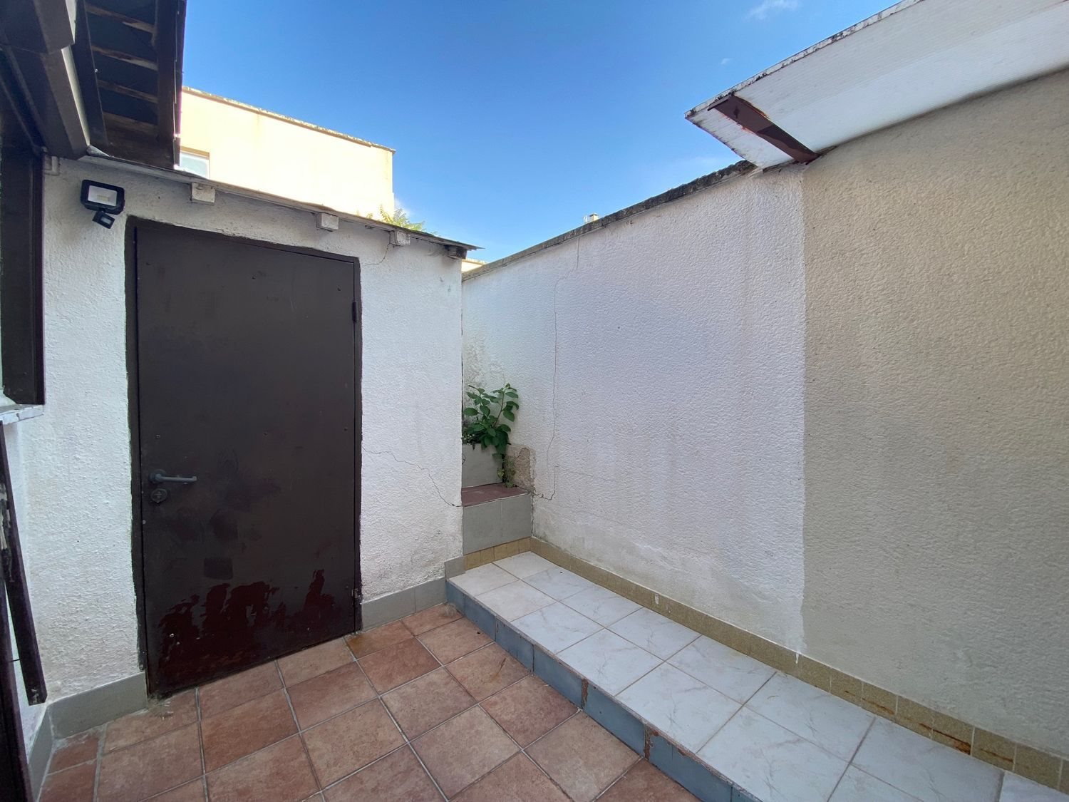 Maison à vendre, 46m², Issoudun