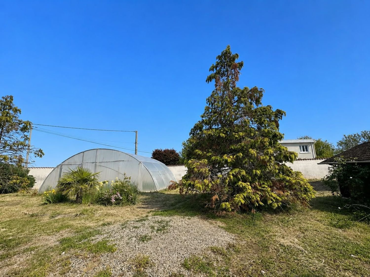 Maison à vendre, 157m², Saint-Just-Saint-Rambert