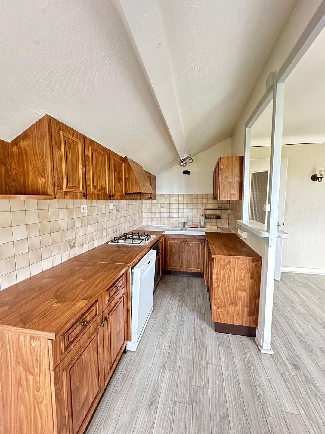Maison à vendre, 157m², Saint-Just-Saint-Rambert