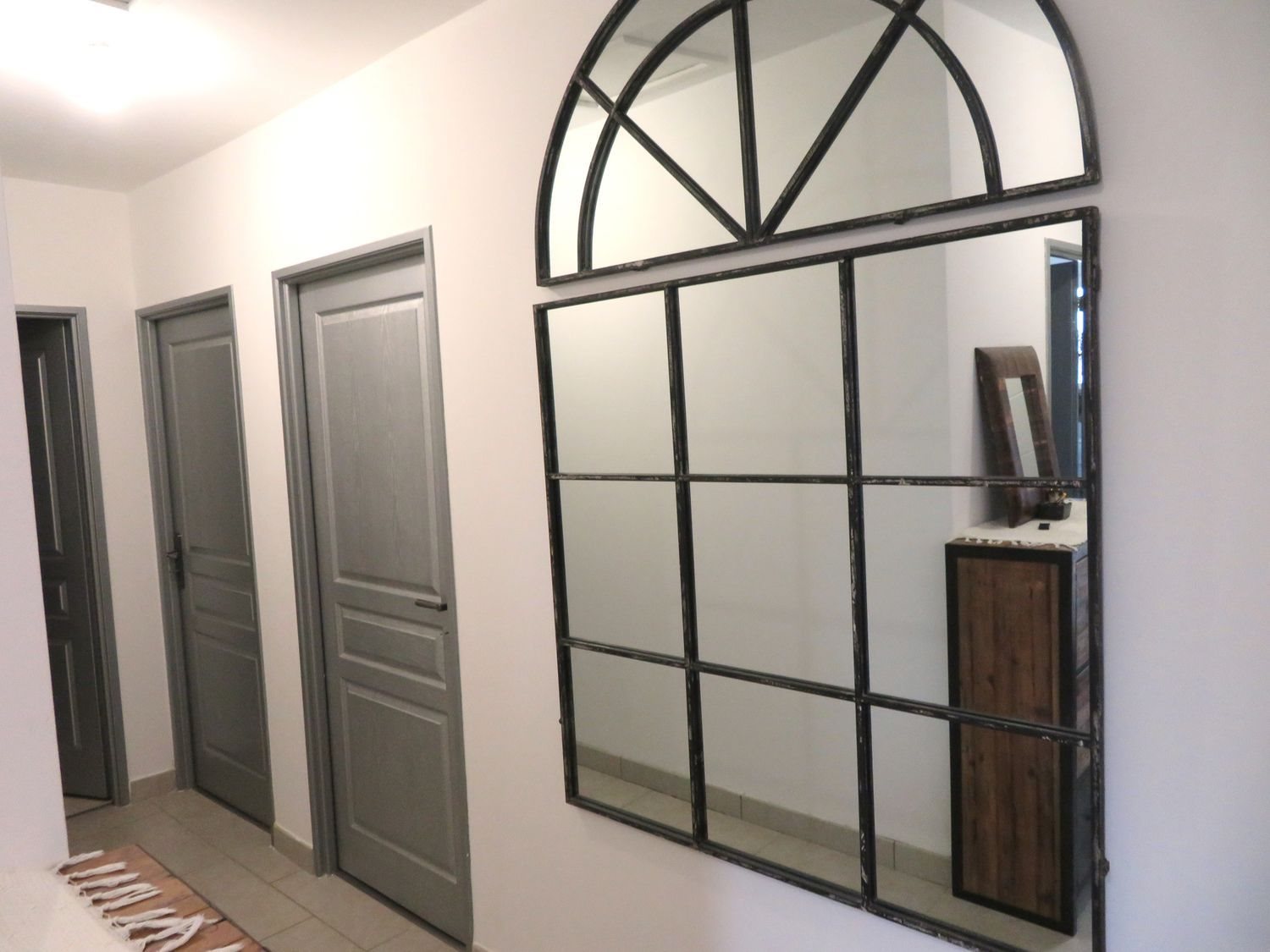 Maison à vendre, 106m², Limoux