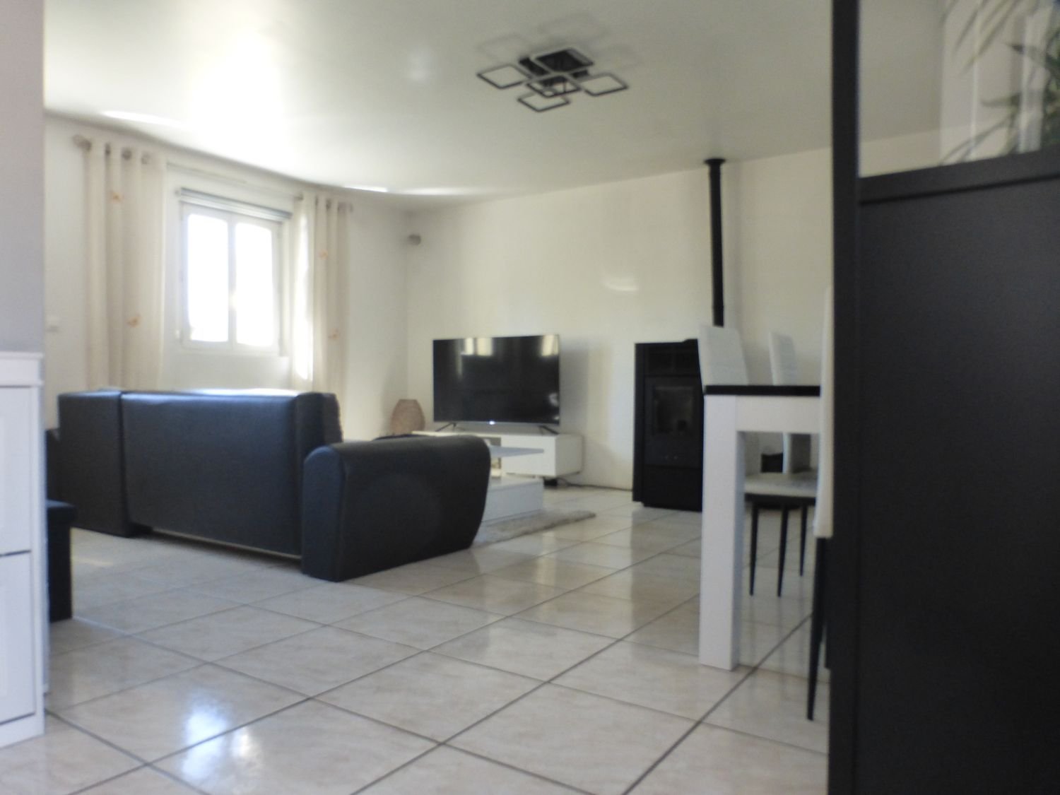 Maison à vendre, 70m², Monchy-Saint-Eloi