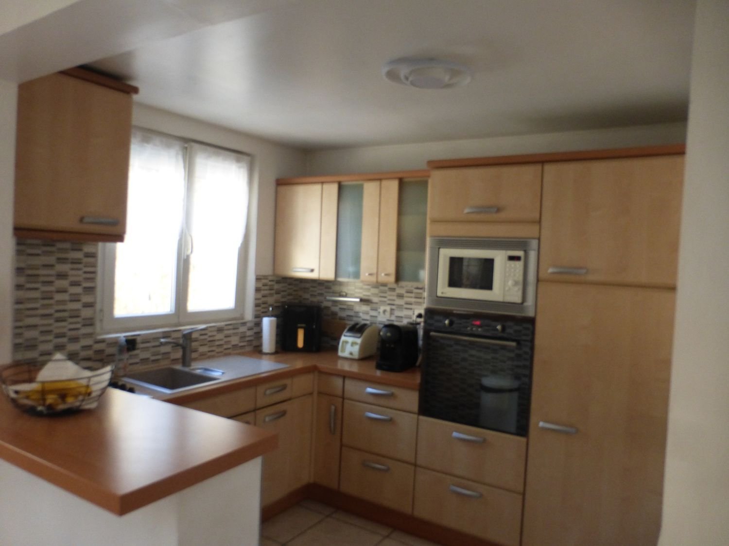 Maison à vendre, 70m², Monchy-Saint-Eloi
