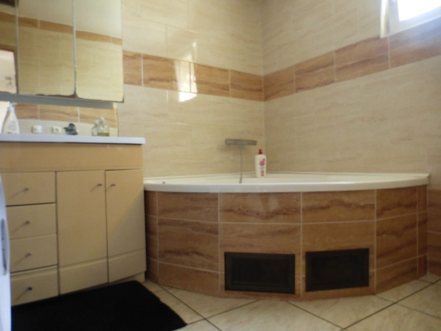 Maison à vendre, 70m², Monchy-Saint-Eloi
