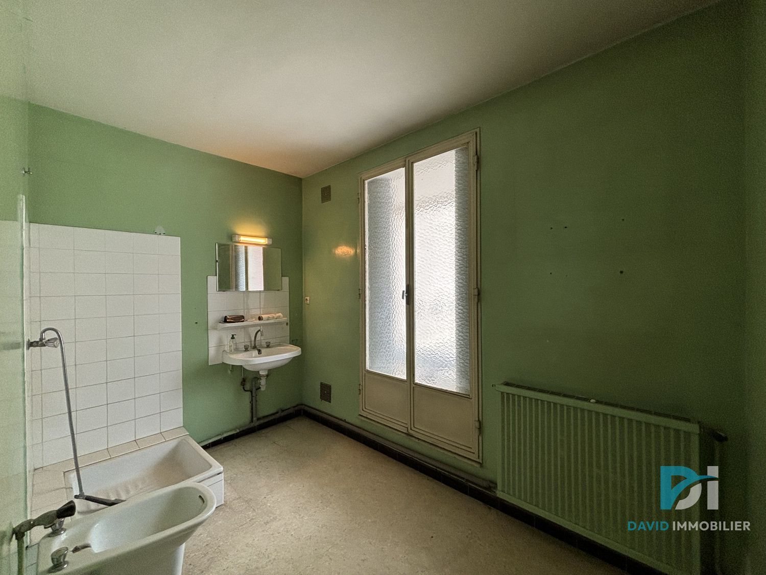 Appartement à vendre, 85m², Bessan