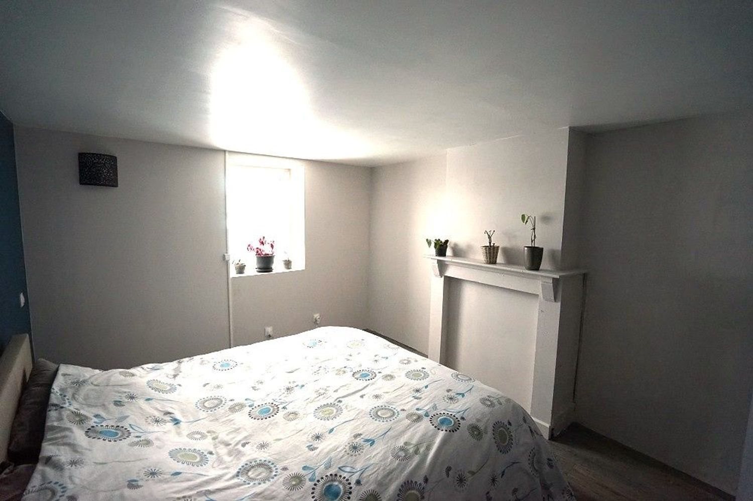 Maison à vendre, 59m², Lille