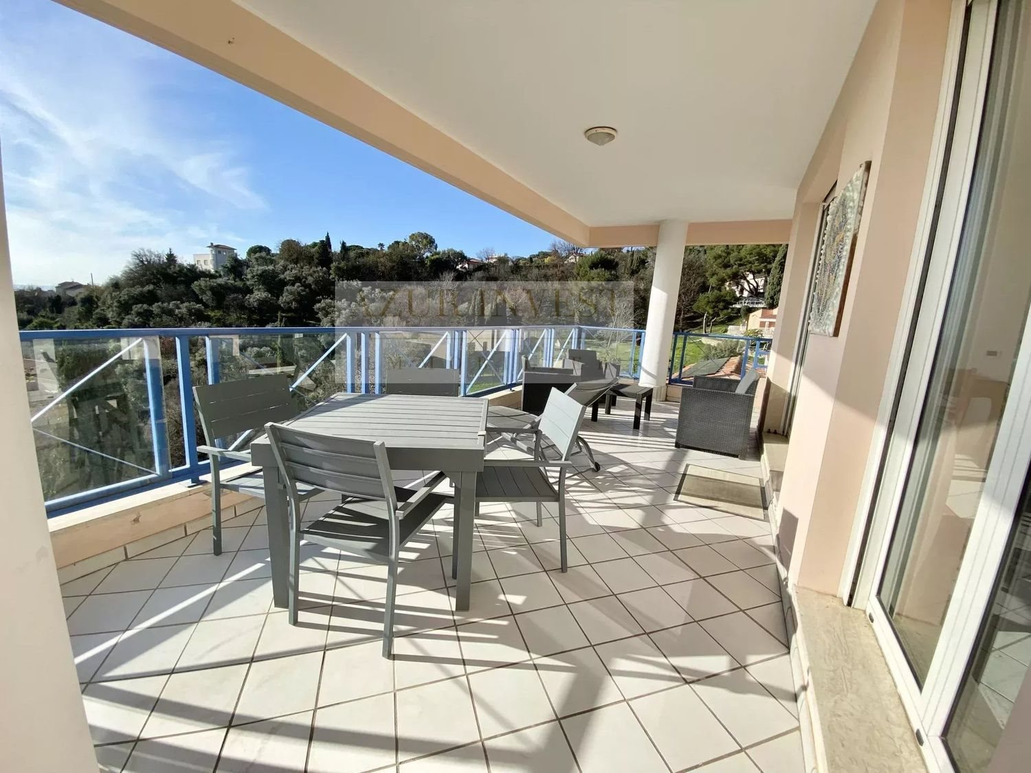 Appartement à vendre, 62m², Roquebrune-Cap-Martin