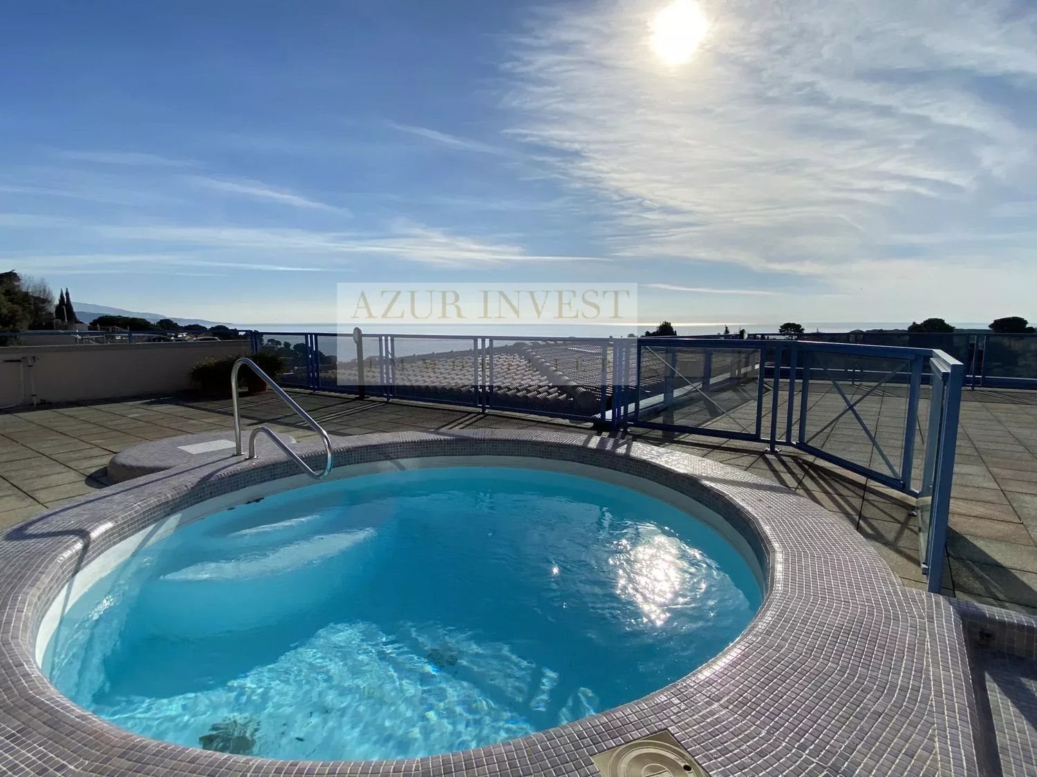 Appartement à vendre, 62m², Roquebrune-Cap-Martin